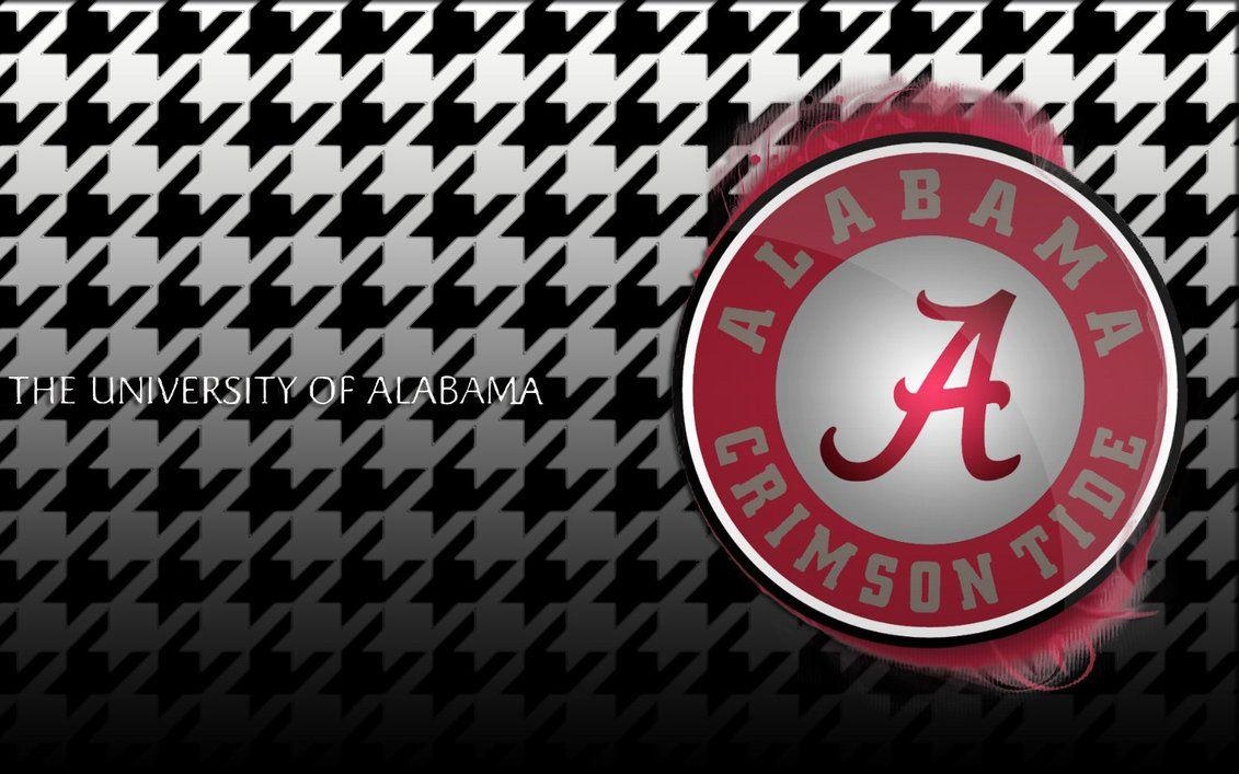 1140x710 Alabama Wallpaper, Desktop