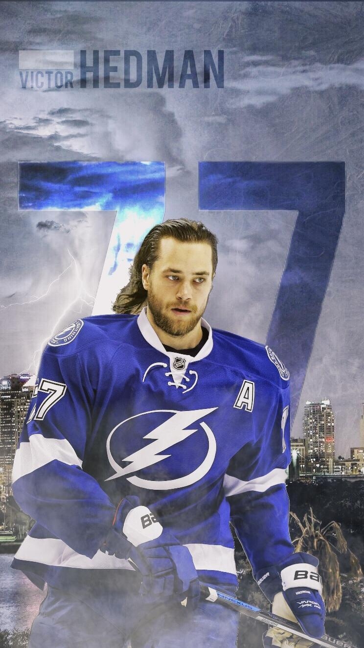 750x1330 Hedman iOS Wallpaper for you hunks, Phone