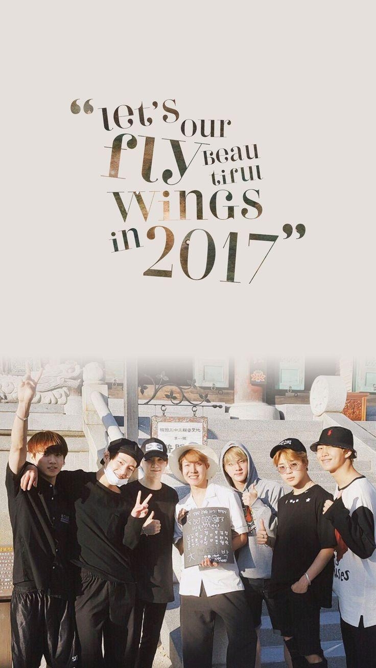 740x1310 Bts Phone Wallpaper HD, Phone