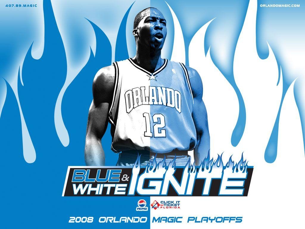 1030x770 Nelson Orlando Magic Wallpaper, Desktop