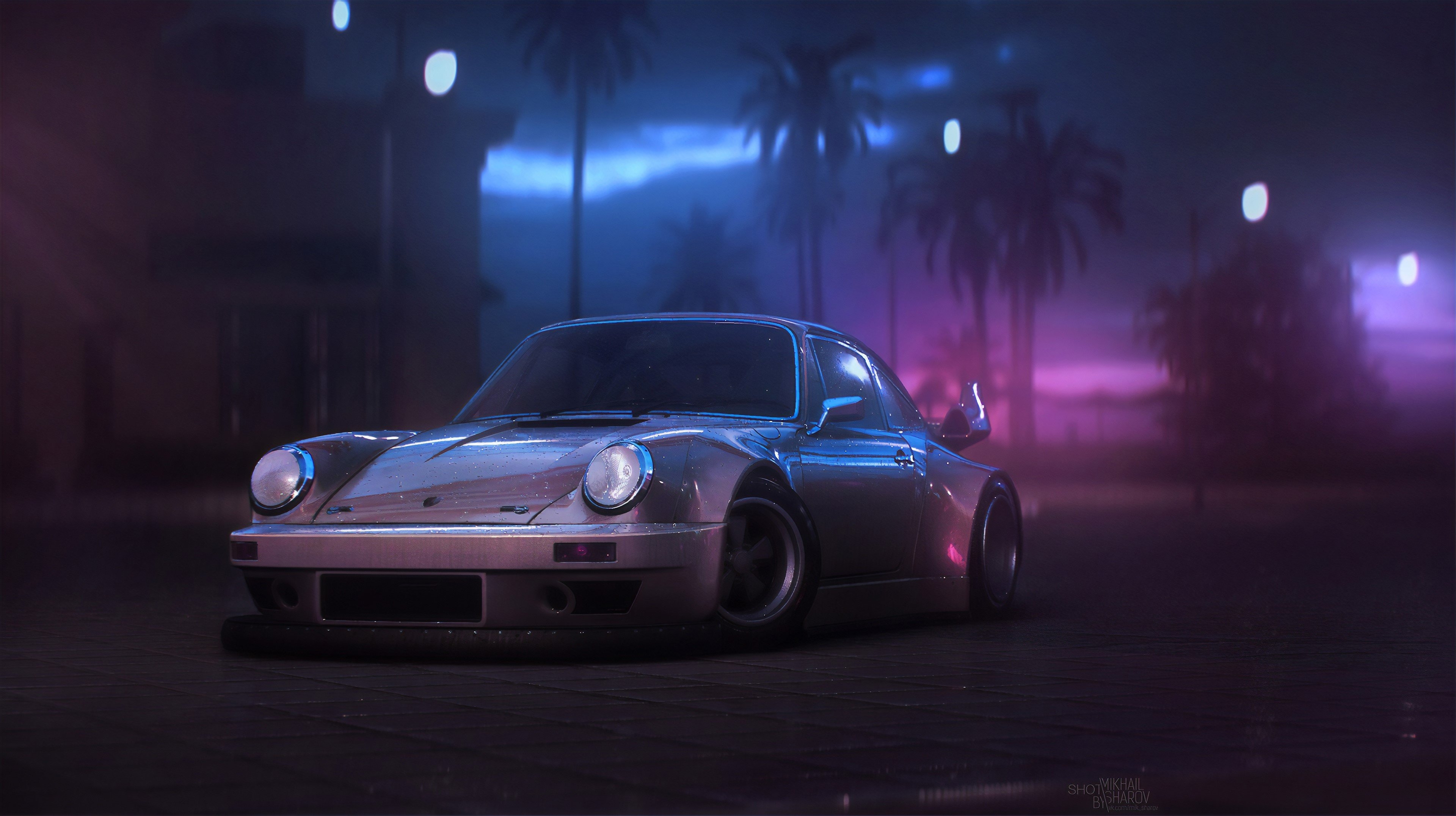 3840x2160 Wallpaper / porsche porsche, cars, hd, 4k, need for speed free download, Desktop