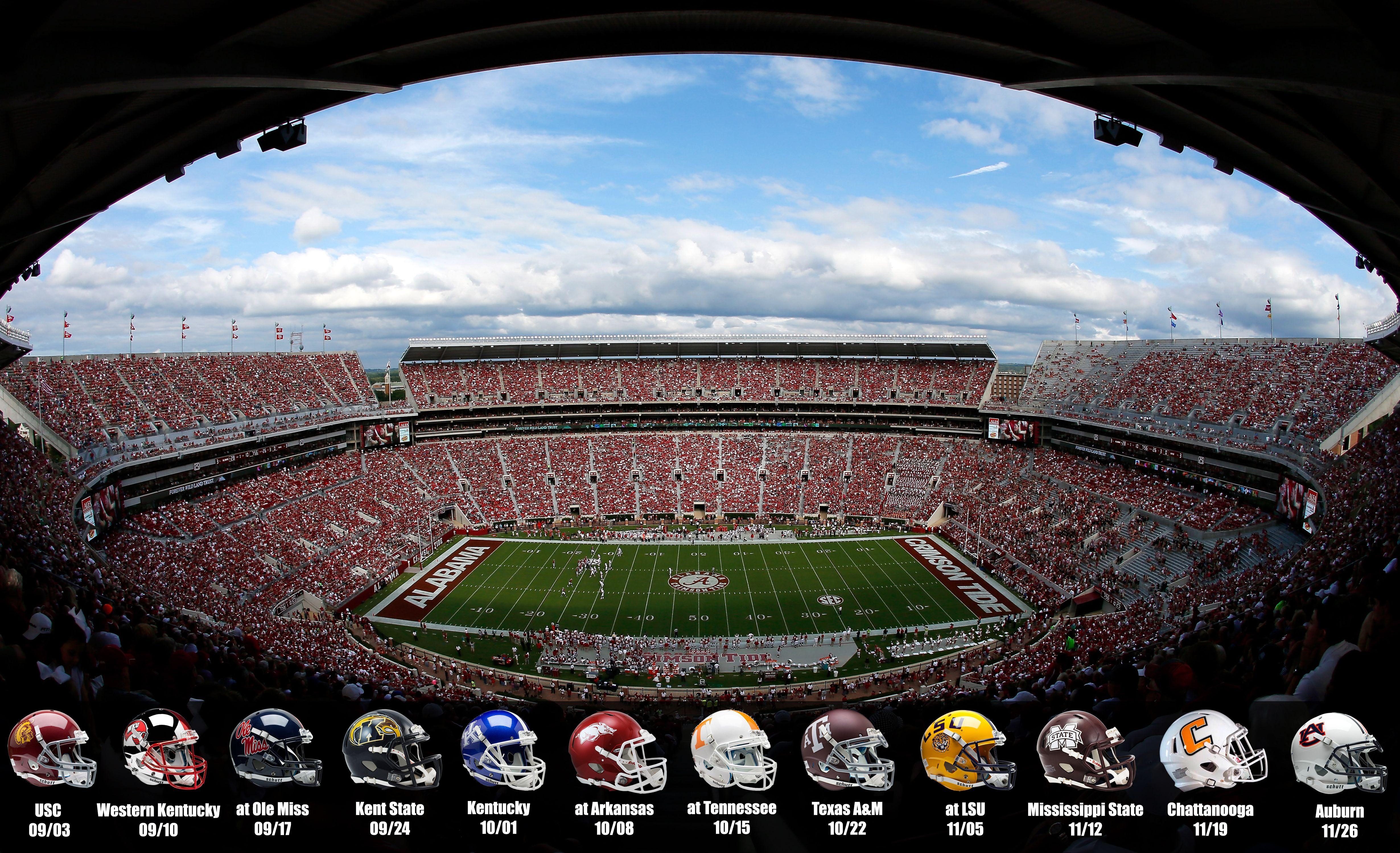 4920x3000 Alabama Football Wallpaper. HD Wallpaper. Alabama, Desktop