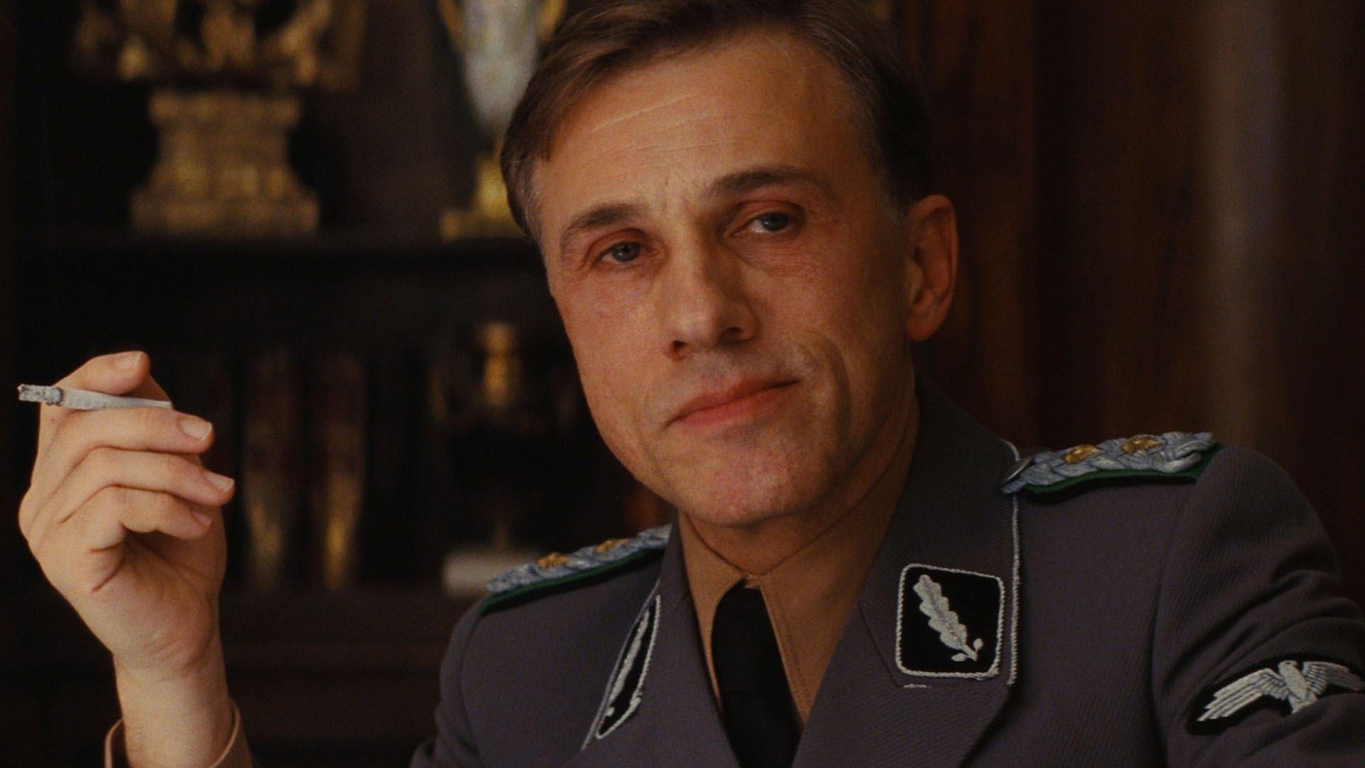 1920x1080 Christoph Waltz HD Wallpaperwallpaper.net, Desktop