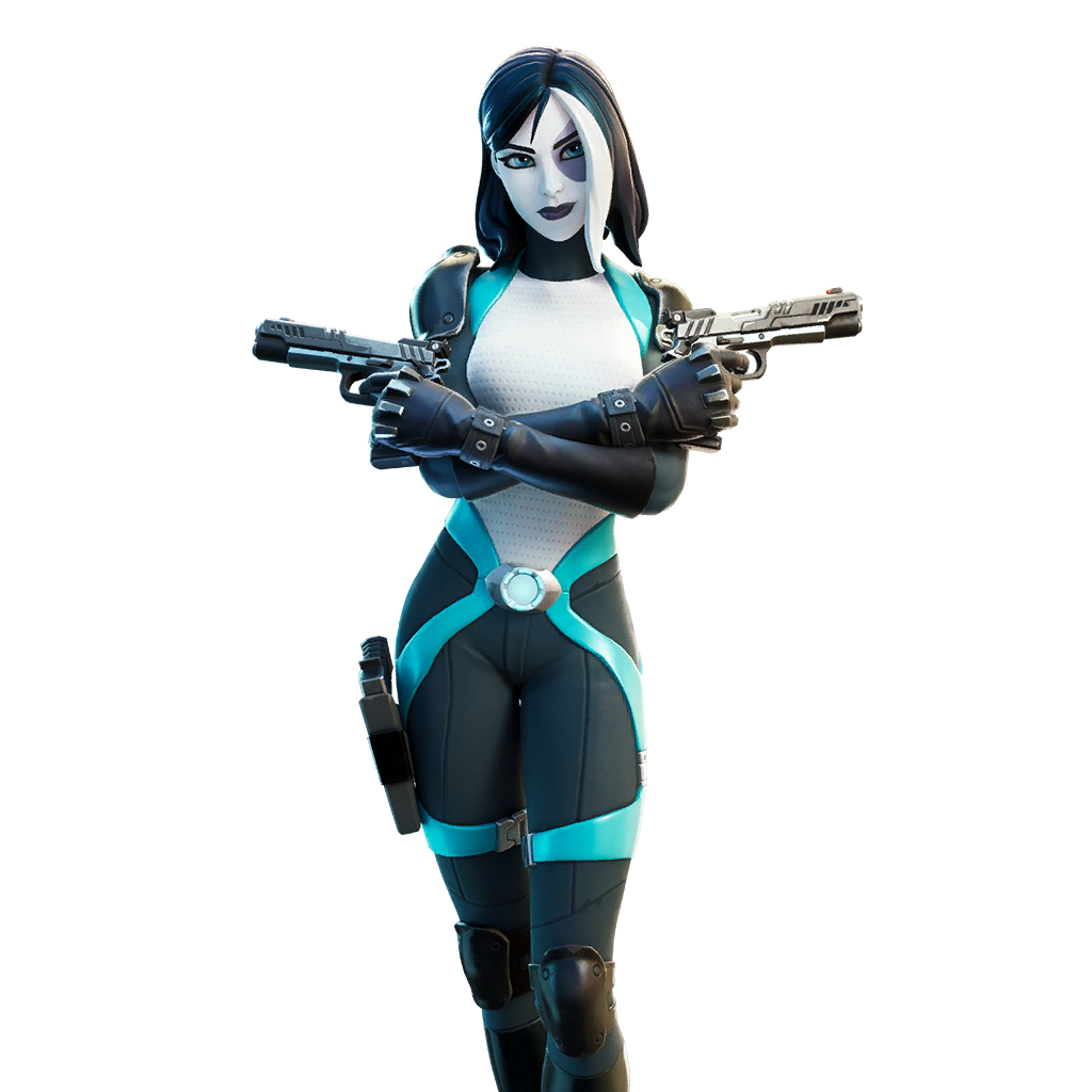 1030x1030 Domino Fortnite wallpaper, Phone