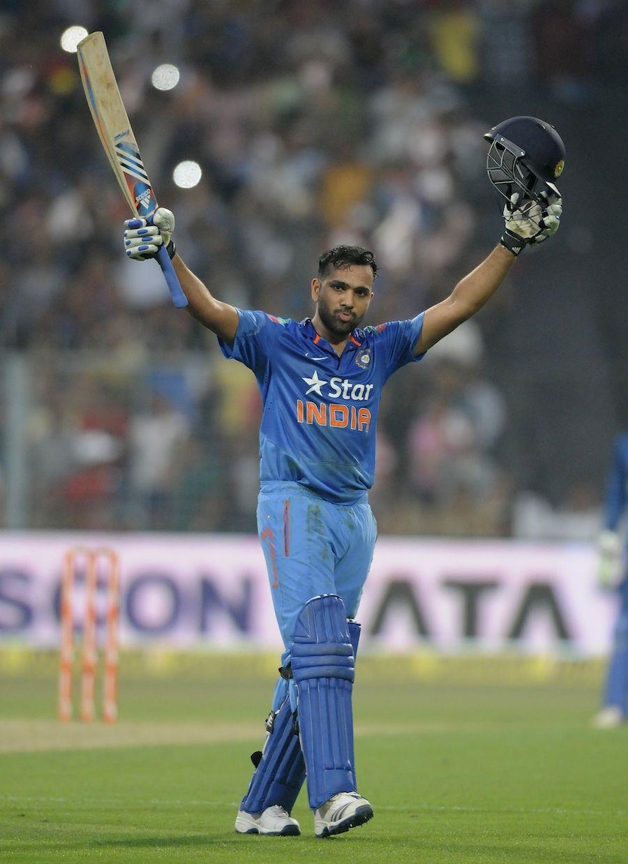 900x1240 Rohit Sharma Sri Lanka 251. India cricket team, Cricket teams, Cricket wallpaper, Phone