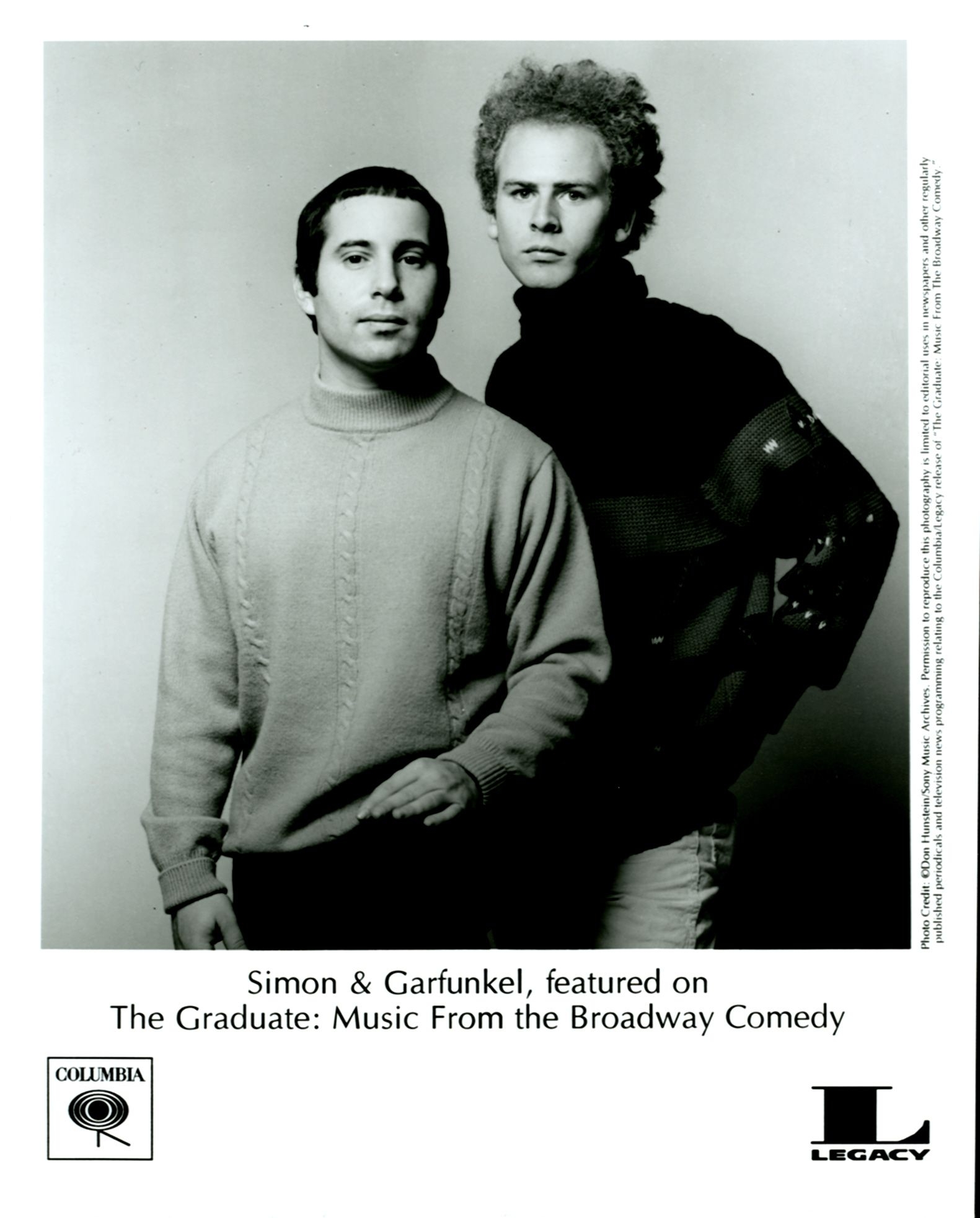 1590x1970 simon and garfunkel Image. Simon et garfunkel, Musique traditionnelle, Paul simon, Phone