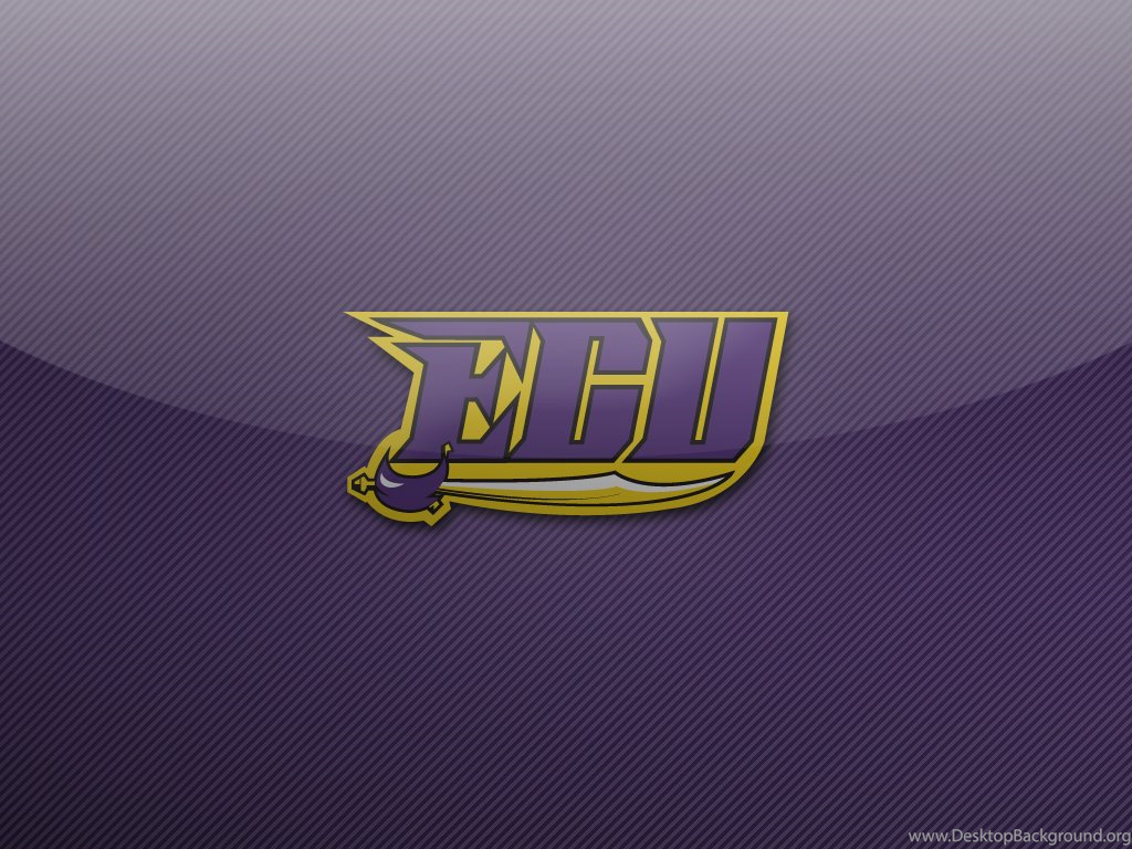 1030x770 East Carolina ECU Pirates iPad Wallpaper Colleges In North Carolina Desktop Background, Desktop