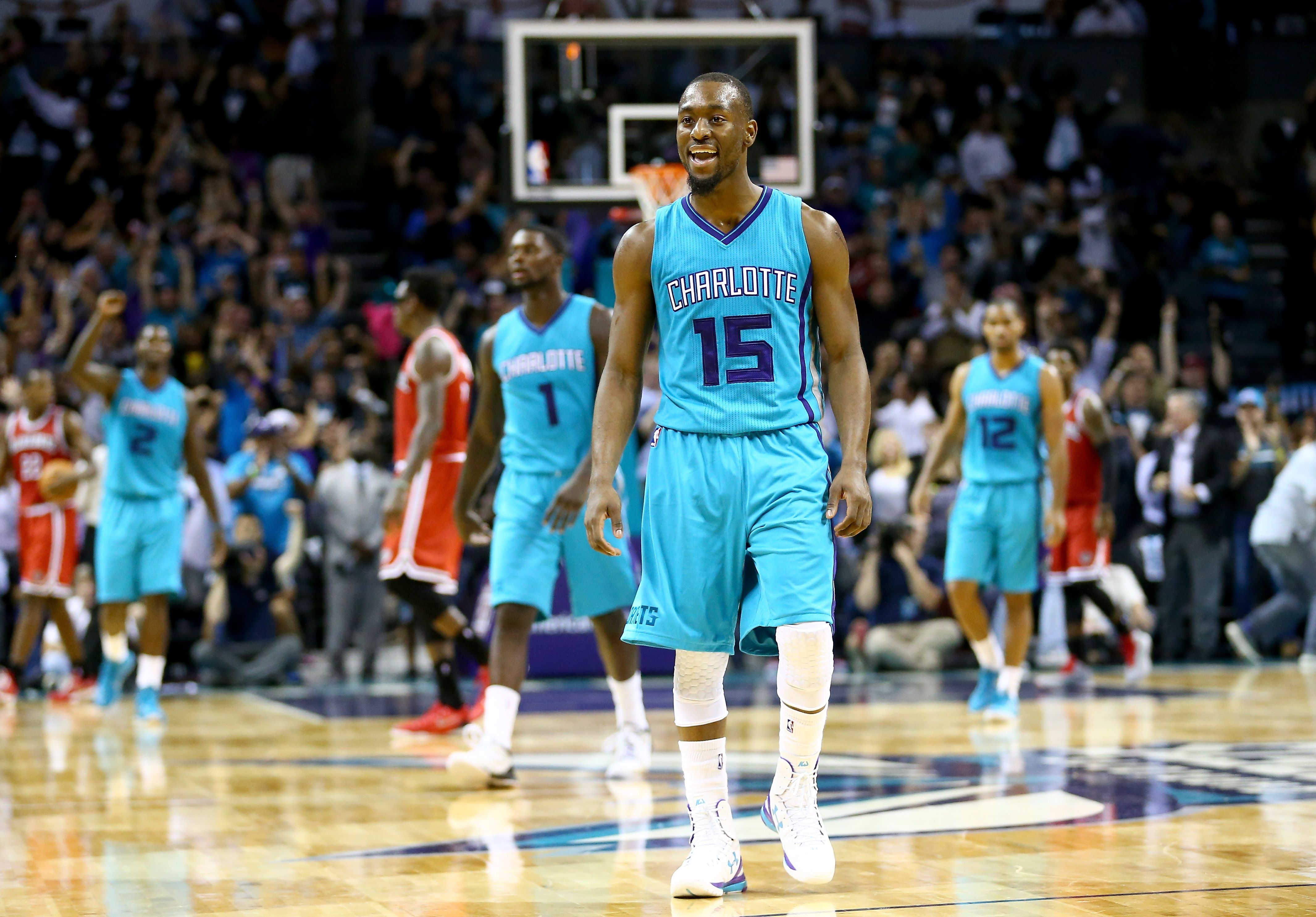 4270x2970 px 3545.54 KB Kemba Walker, Desktop