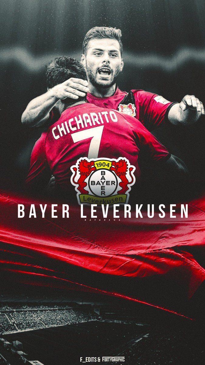 680x1200 Fredrik Leverkusen mobile wallpaper, Phone