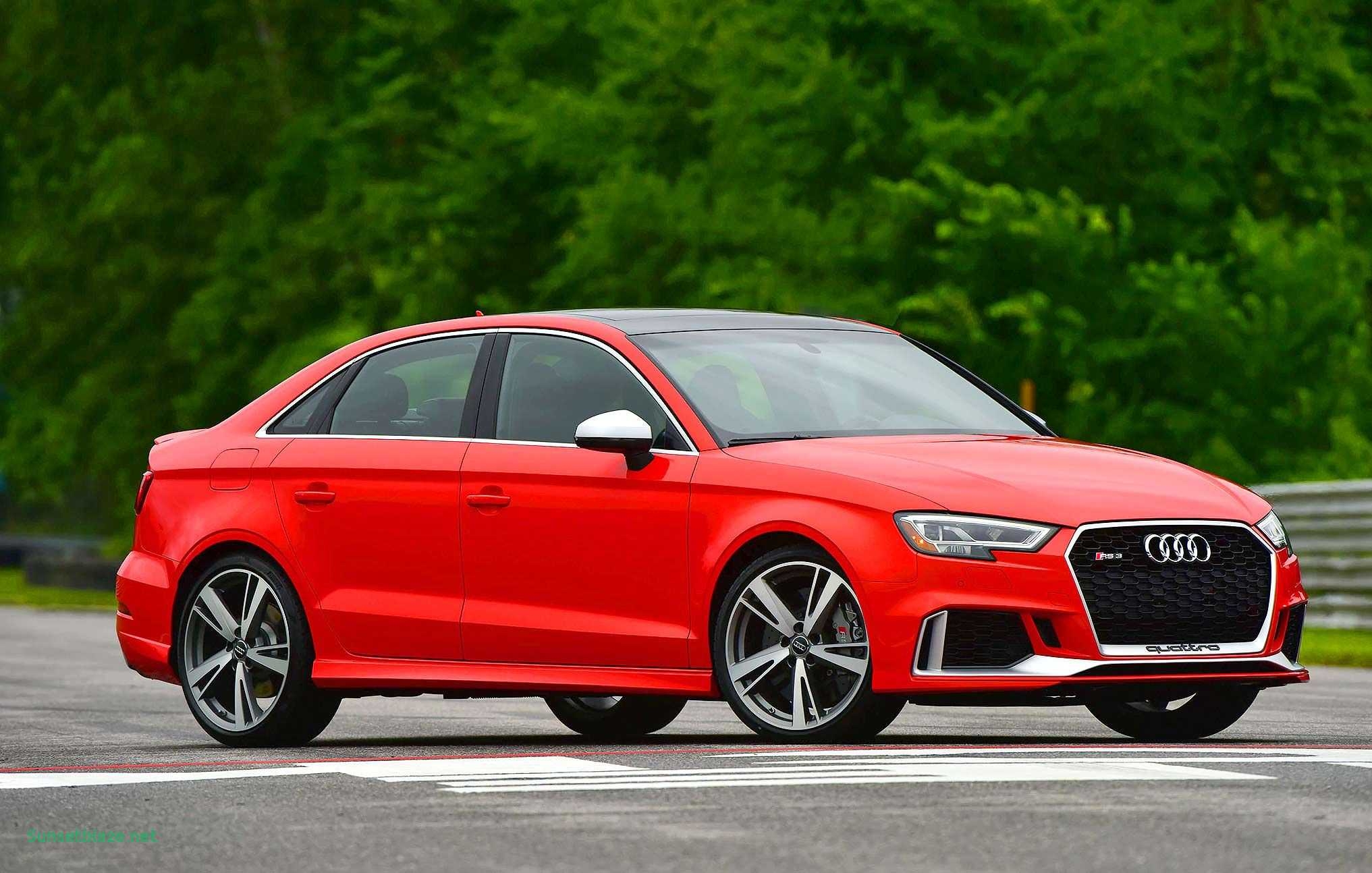 2040x1300 Audi Rs3 Engine Specs and Performance Audi Rs3 New Of 2019 Audi, Desktop