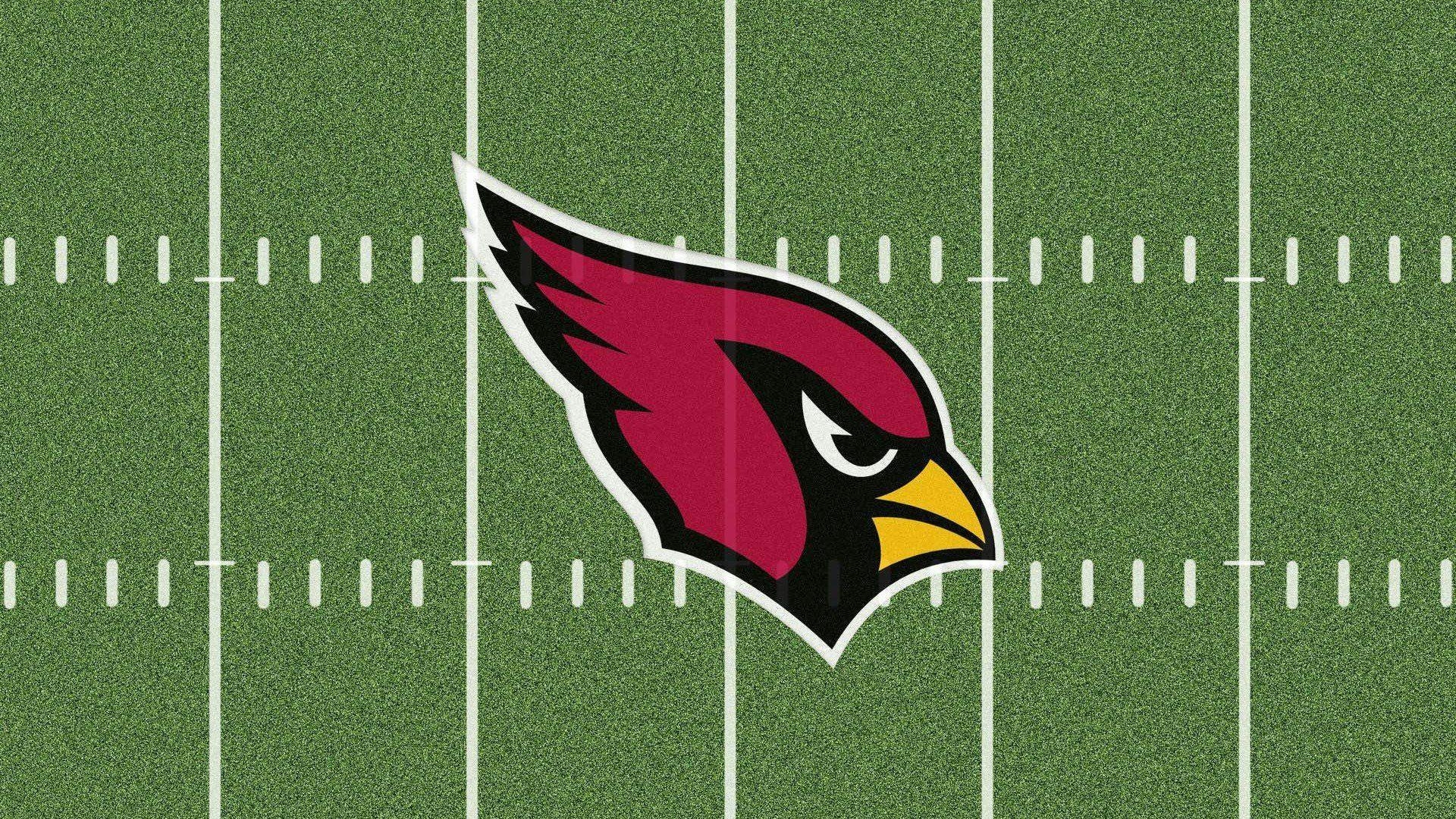 1920x1080 Arizona Cardinals Wallpaper, Desktop