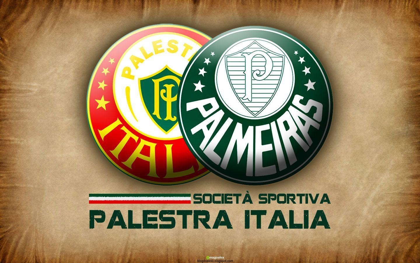 1440x900 Società P.I. [Wallpaper]. BLOG DO ALEXX, Palmeiras e mais!, Desktop