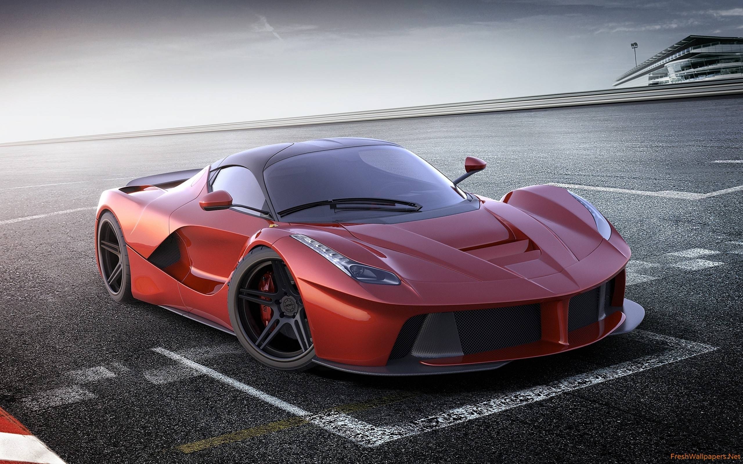 2560x1600 Laferrari Wallpaper Wide, Desktop