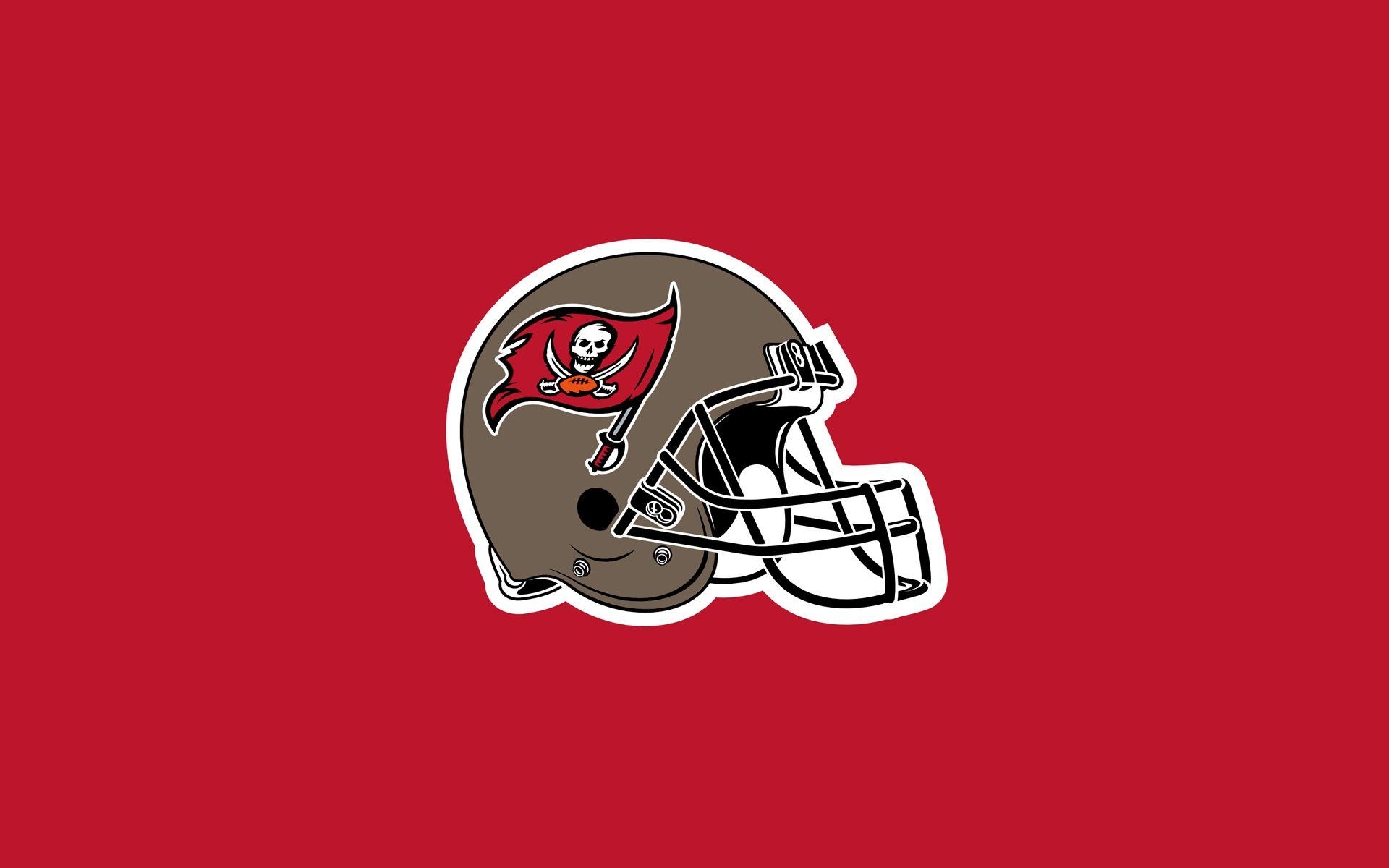 1920x1200 HD Tampa Bay Buccaneers Wallpaper, Desktop