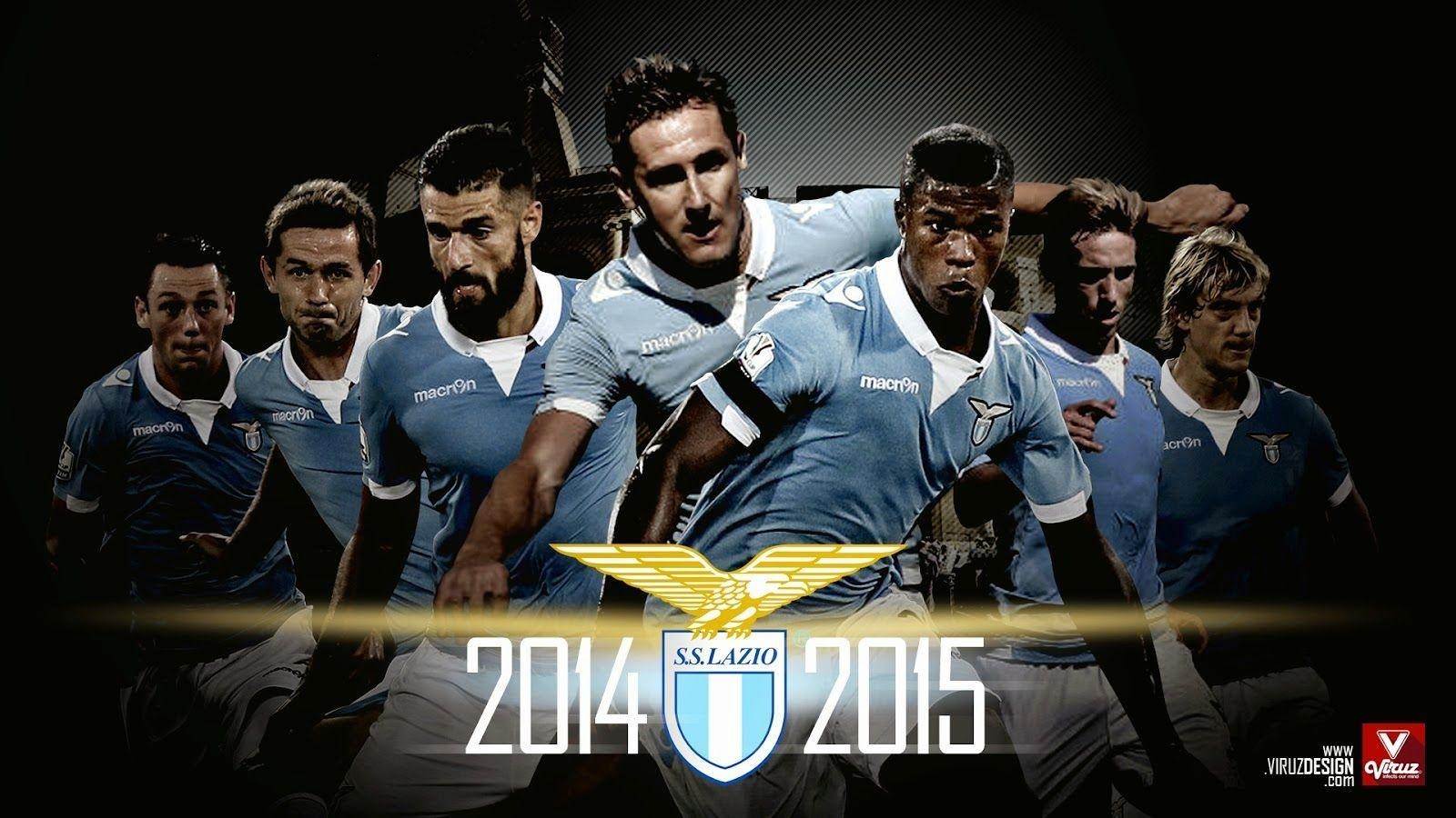 1600x900 Download Lazio Wallpaper HD Wallpaper, Desktop