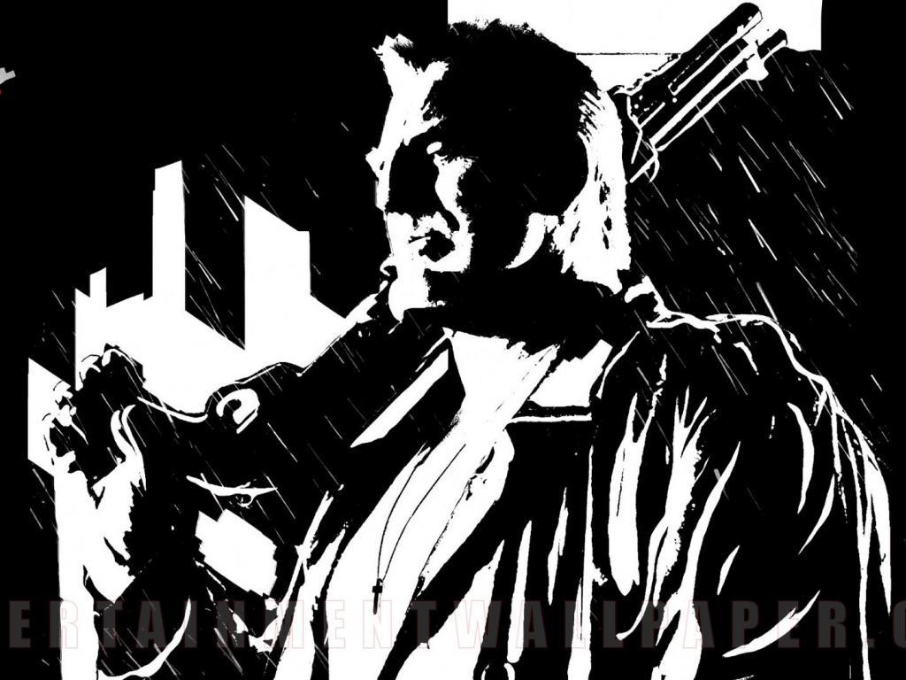 1030x770 Sin City: A Dame to Kill For Wallpaper 21 X 1080, Desktop