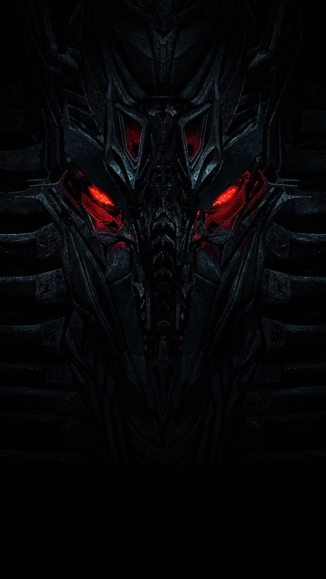 1080x1920 Transformers HD Wallpaper background picture, Phone