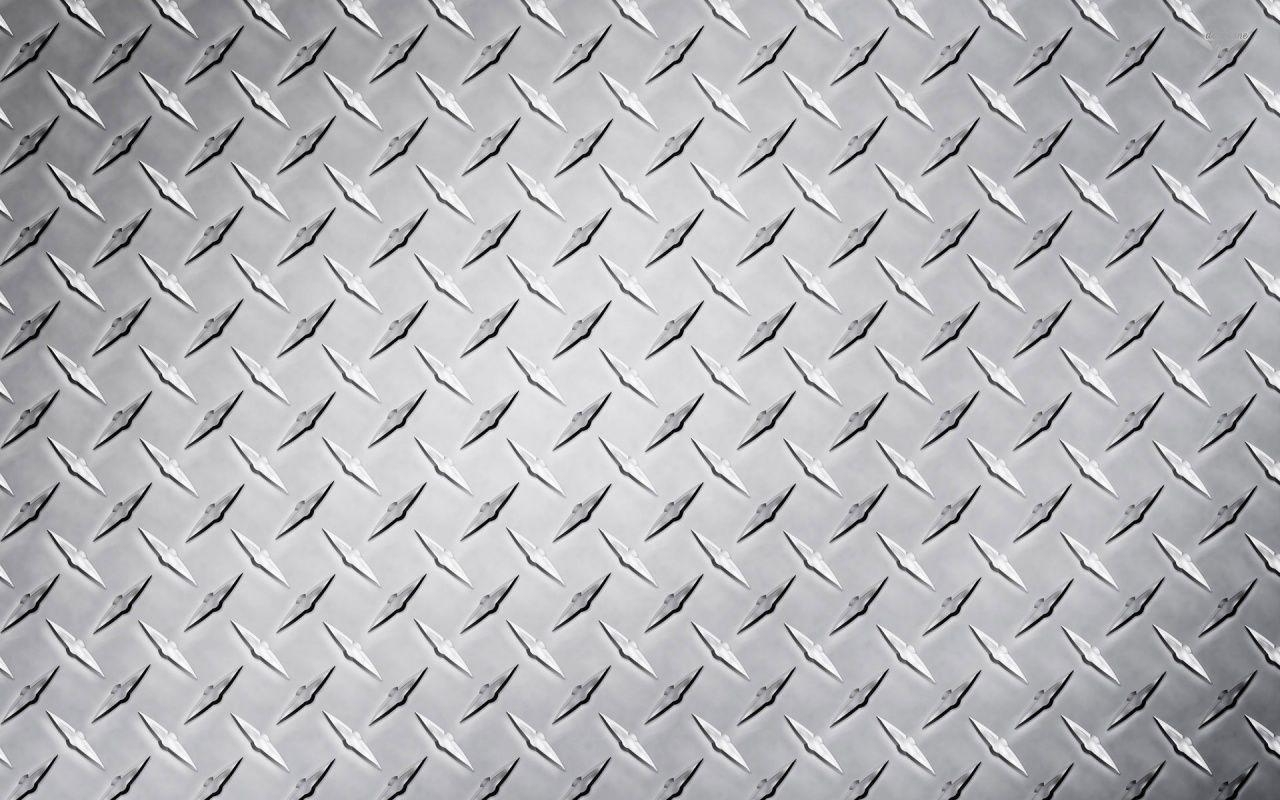 1280x800 Stainless Steel Wallpaper 480×800 Brushed Steel Wallpaper 34, Desktop