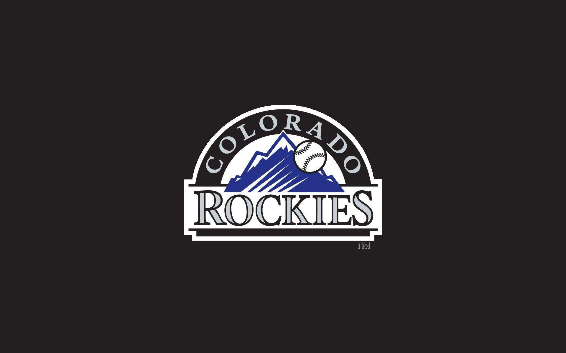 1920x1200 HD Colorado Rockies Wallpaper, Desktop