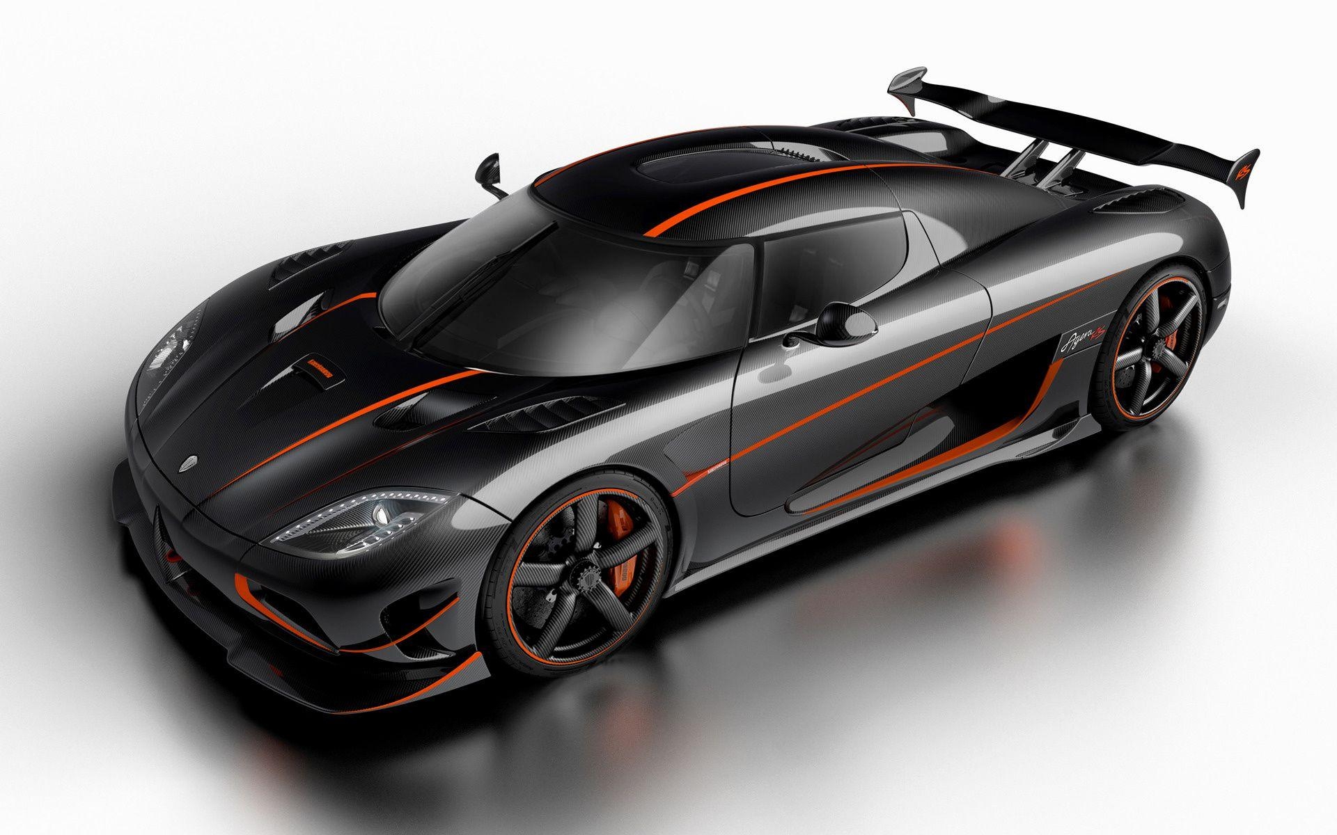 1920x1200 Koenigsegg Agera RS (2015) Wallpaper and HD Image, Desktop