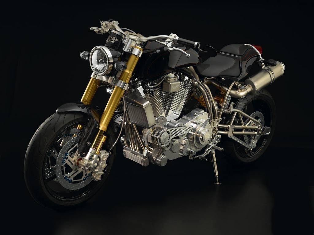 1030x770 Most Expensive Big Motor Bikes In The World: Is Harley Davidson Still A Top Brand?, Desktop