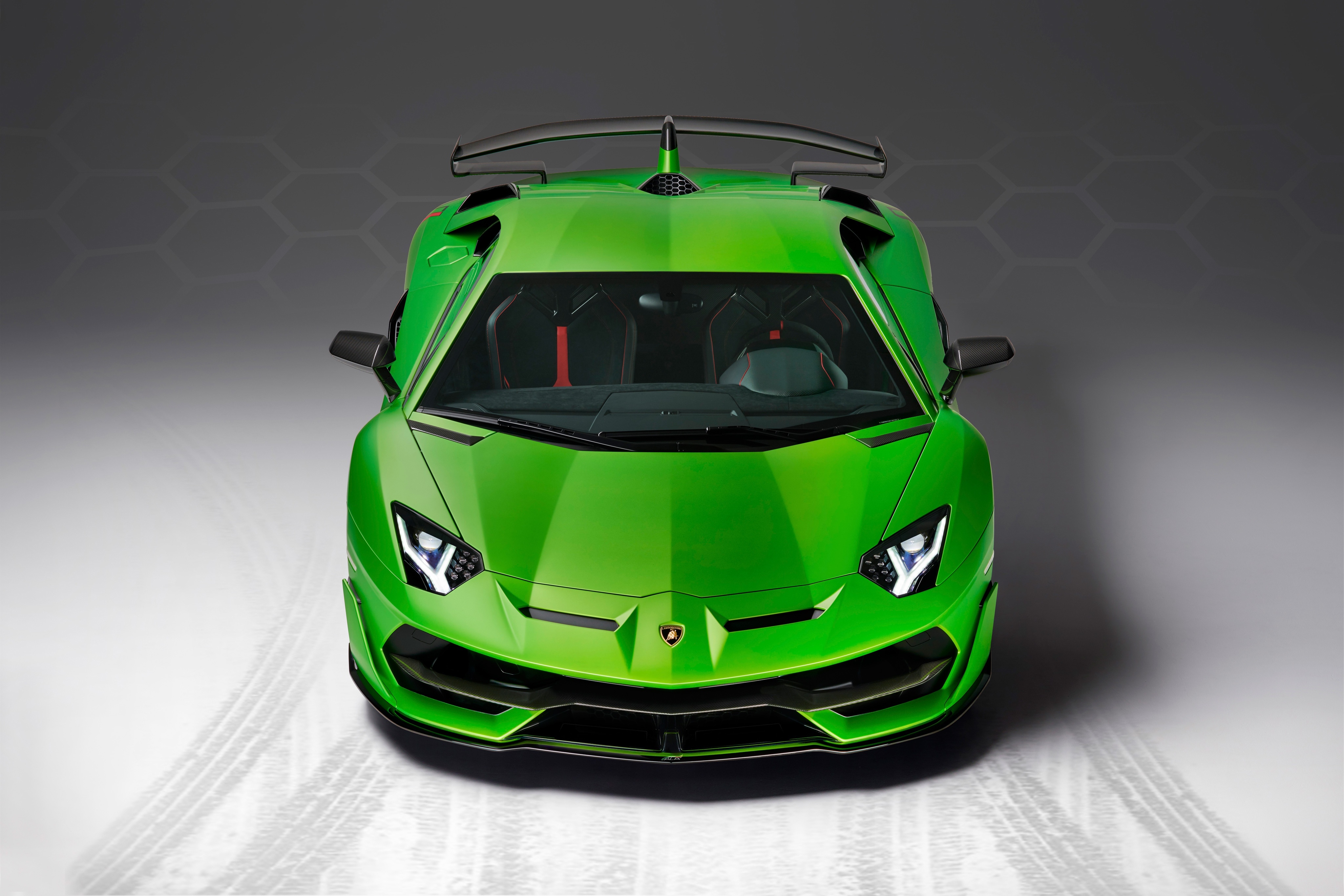 4100x2740 Lamborghini Aventador SVJ 4k Ultra HD Wallpaper. Background Image, Desktop