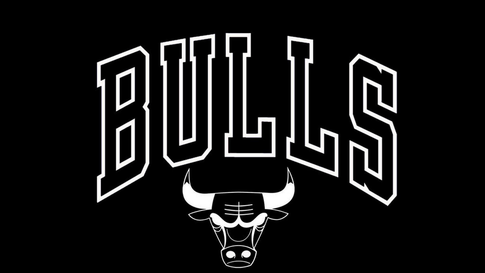 1920x1080 Chicago Bulls Wallpaper, Desktop