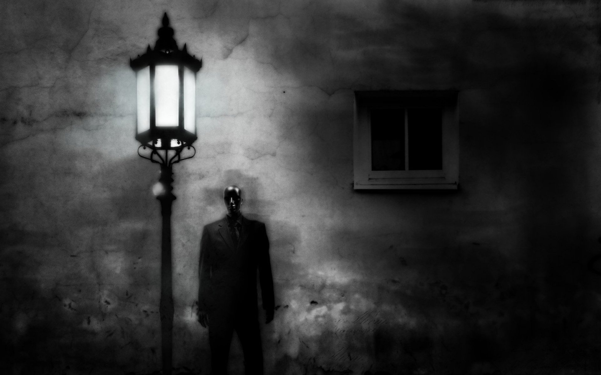 1920x1200 px art artwork creepy Dark Evil horror scary High Quality Wallpaper, High Definition Wallpaper, Desktop