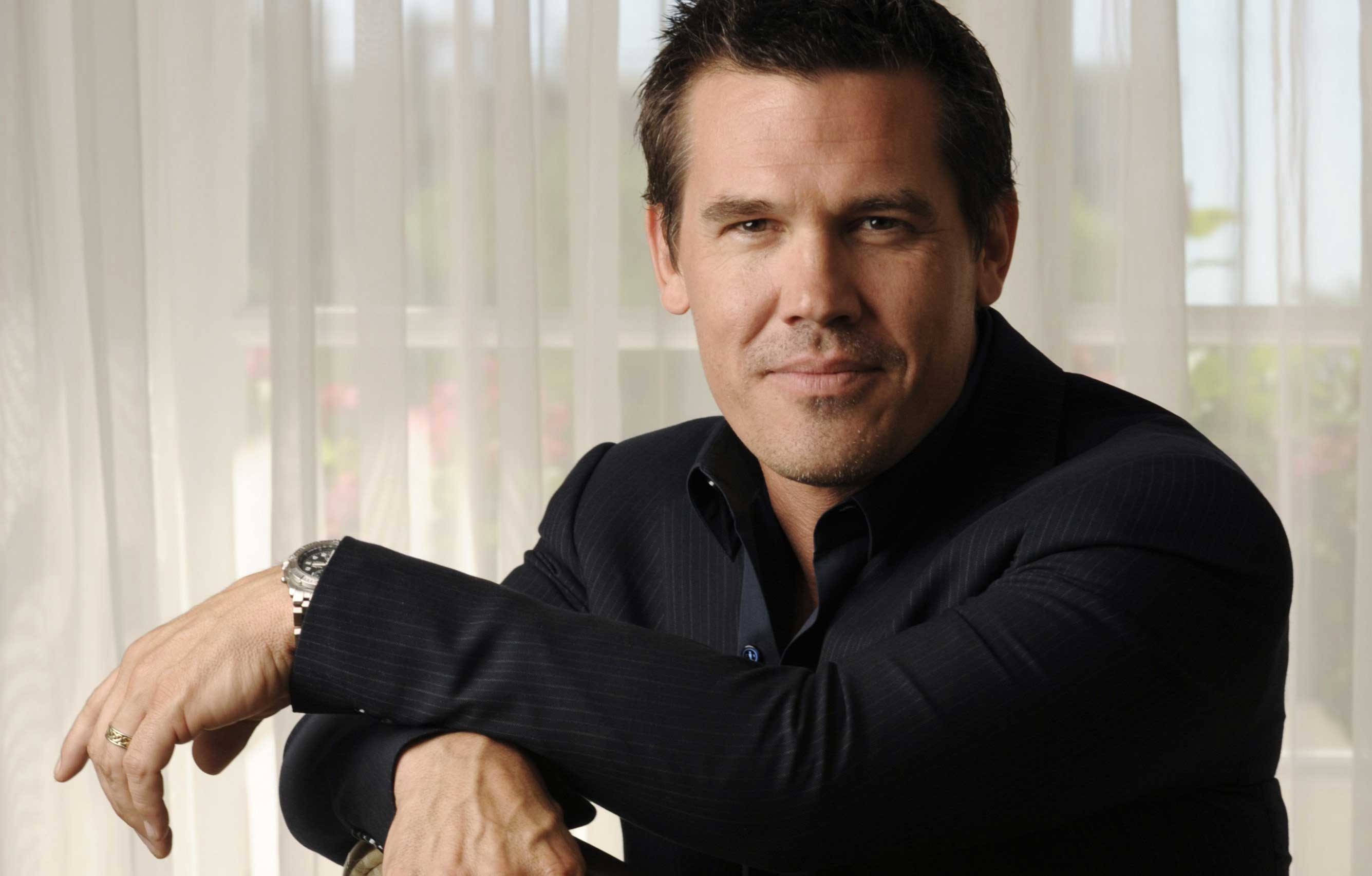 2680x1710 Josh Brolin. They Are So Beautiful. Discover more, Desktop