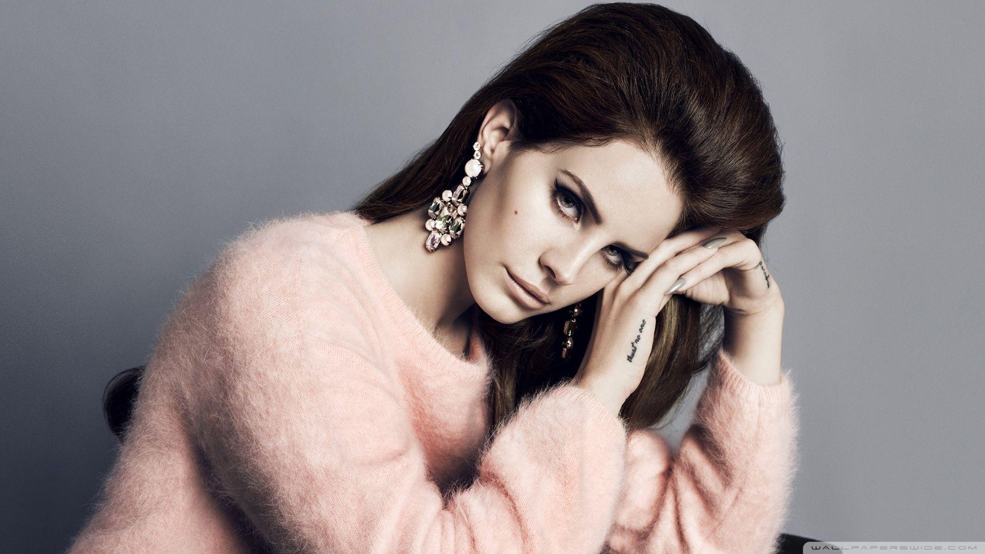 1920x1080 Lana Del Rey HD desktop wallpaper, High Definition, Fullscreen, Desktop