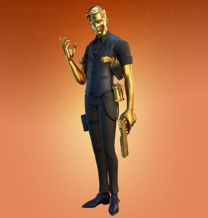 880x920 Midas Fortnite wallpaper, Phone