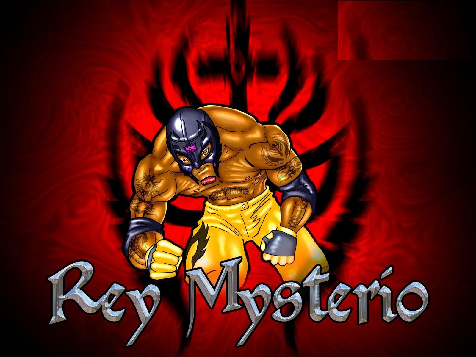 1600x1200 Rey Mysterio HD Wallpaper Free Download. WWE HD WALLPAPER FREE, Desktop