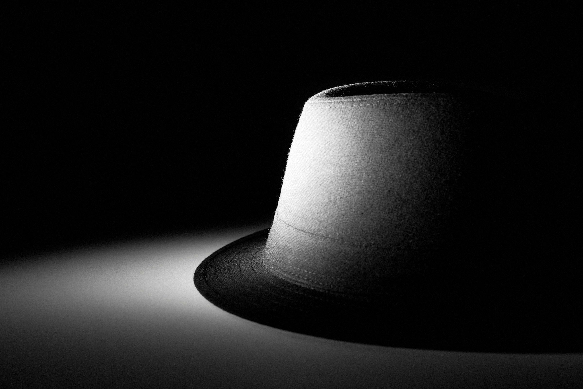 2400x1600 Hacker Lexicon: What Are White Hat, Gray Hat, and Black Hat, Desktop