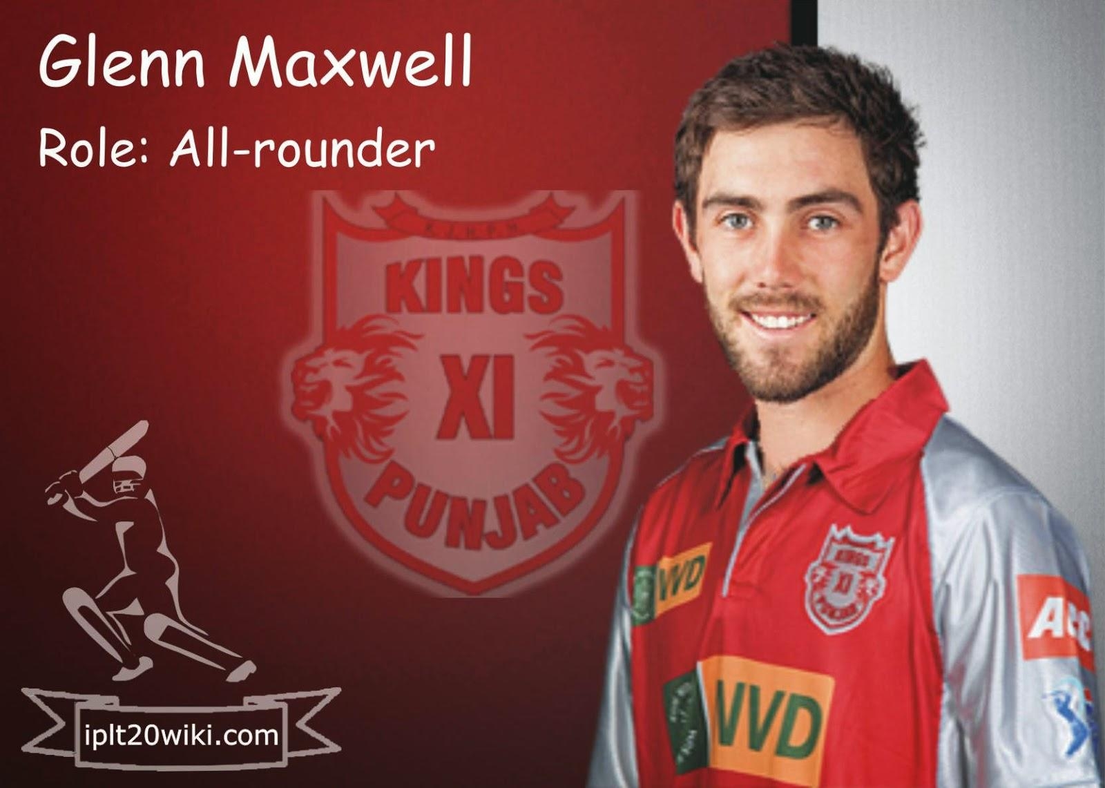 1600x1150 Glenn Maxwell Wallpaper, Desktop