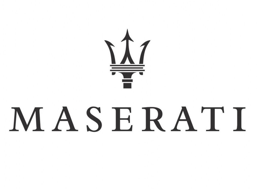 1050x770 Maserati Logo Image 1200x880 HD Wall, Desktop