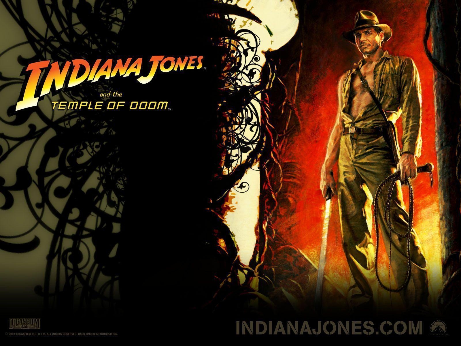 1600x1200 Indiana Jones image The Temple of Doom HD wallpaper and background, Desktop