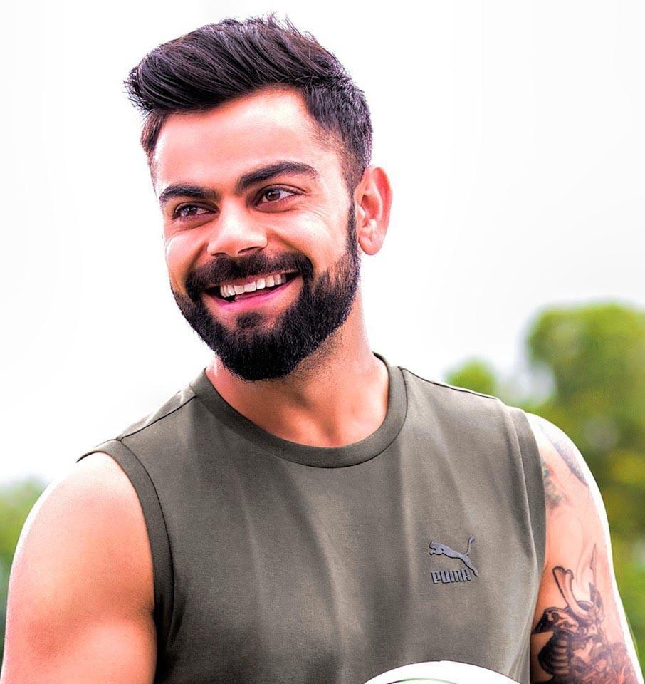 910x960 Virat Kohli Wallpaper Free Virat Kohli Background, Phone