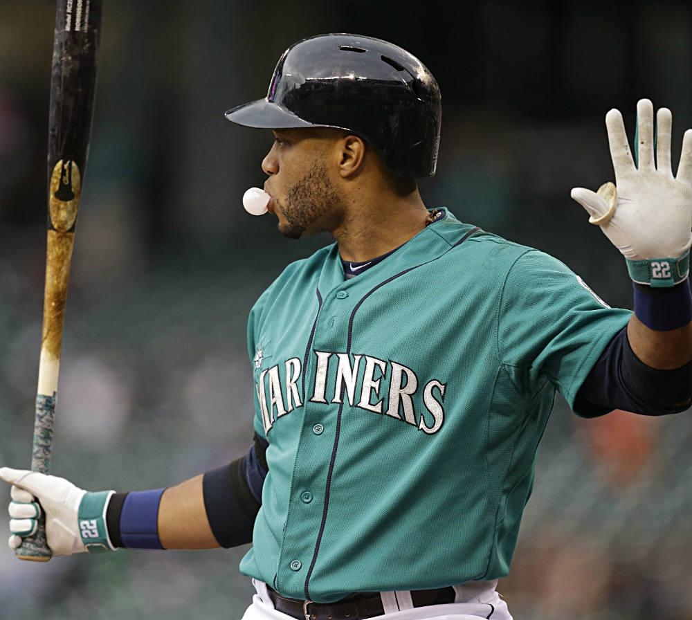 1000x900 Robinson Cano or Adam Jones for AL MVP? Stop overthinking it, guys, Desktop