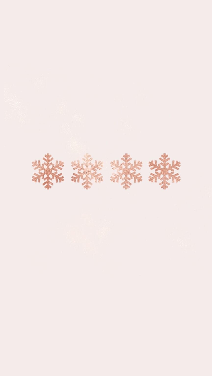 870x1540 Free Stunning Christmas Wallpaper Background For iPhone. Christmas phone wallpaper, Wallpaper iphone christmas, iPhone wallpaper winter, Phone