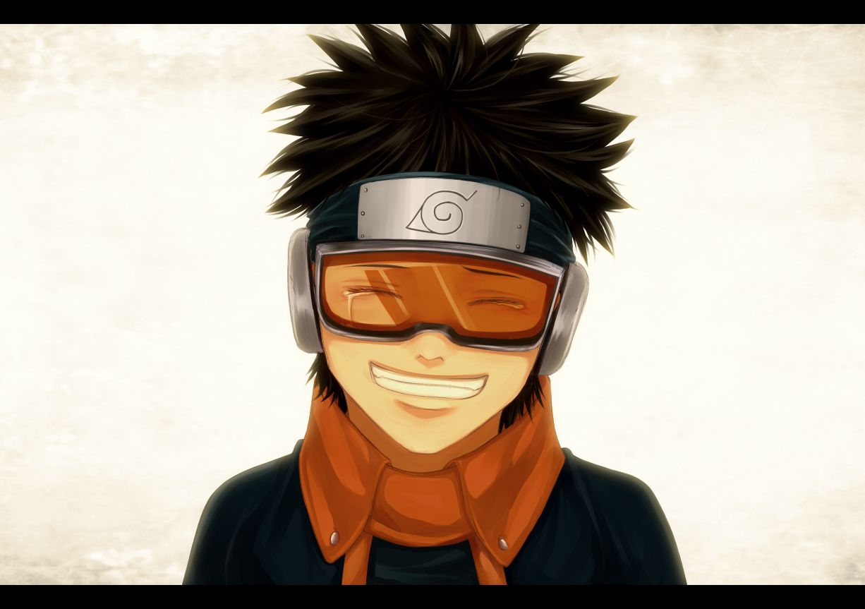 1230x870 Uchiha Obito (Obito Uchiha) Anime Image Board, Desktop