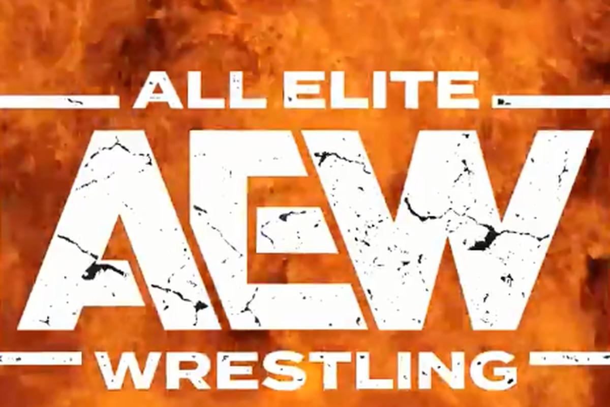 1200x800 It's Official: AEW to air on TNT later this year, Desktop