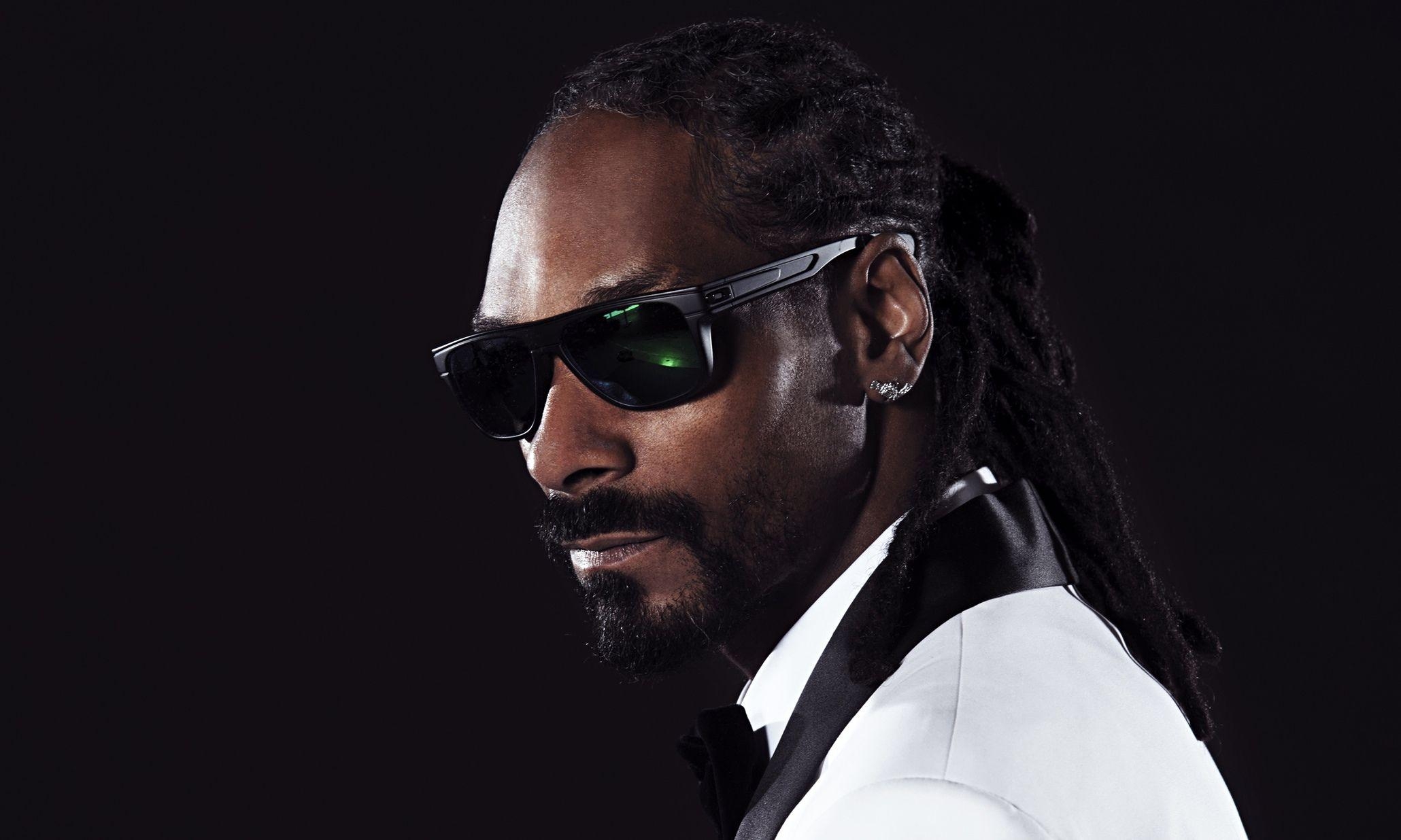 2060x1240 HD Snoop Dogg Wallpaper, Desktop