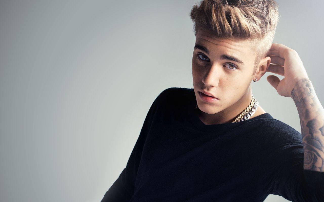 1280x800 justin bieber wallpaper 2016, Desktop