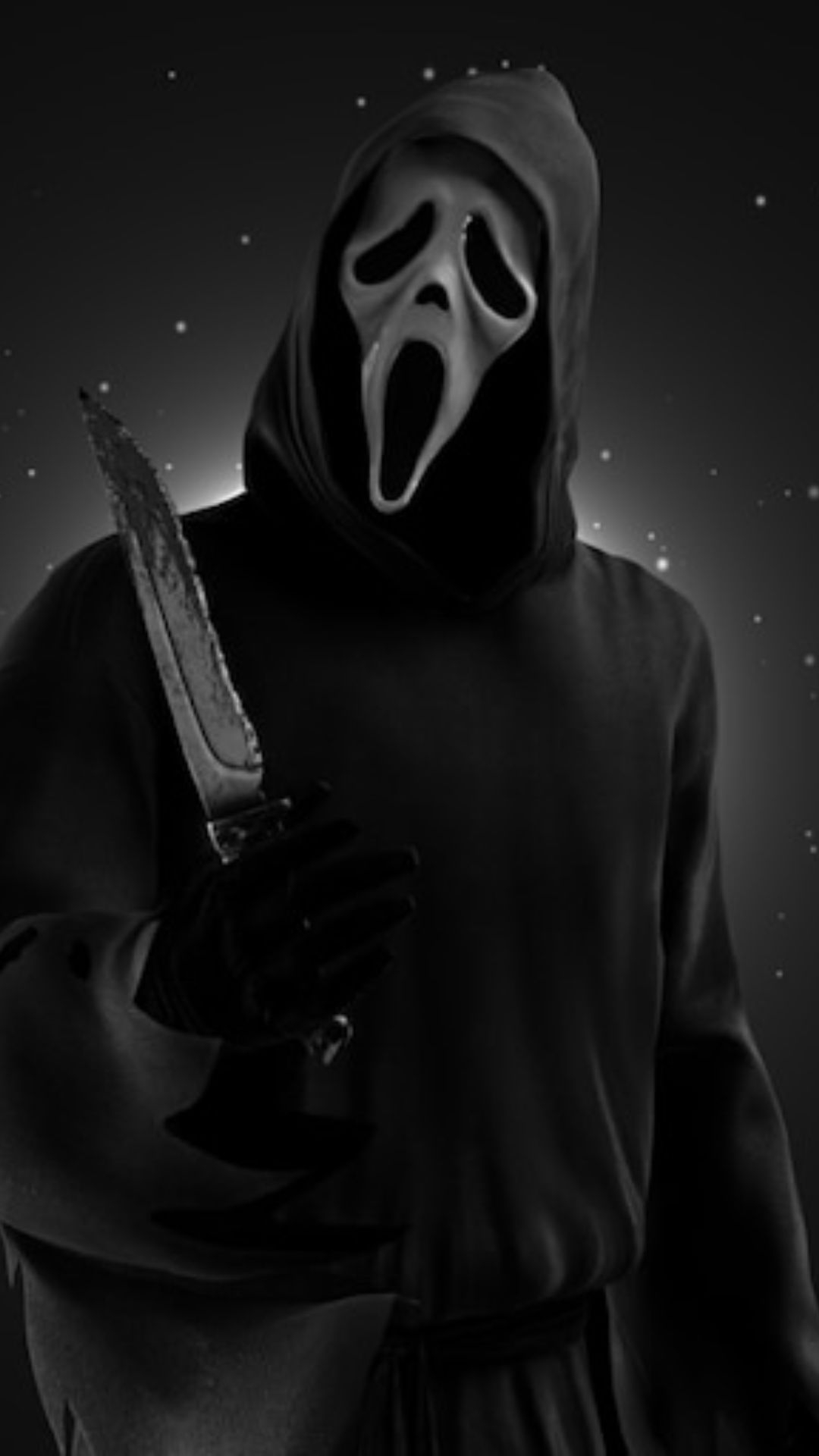 1080x1920 Ghostface Wallpaper Ghostface Wallpaper Download, Phone