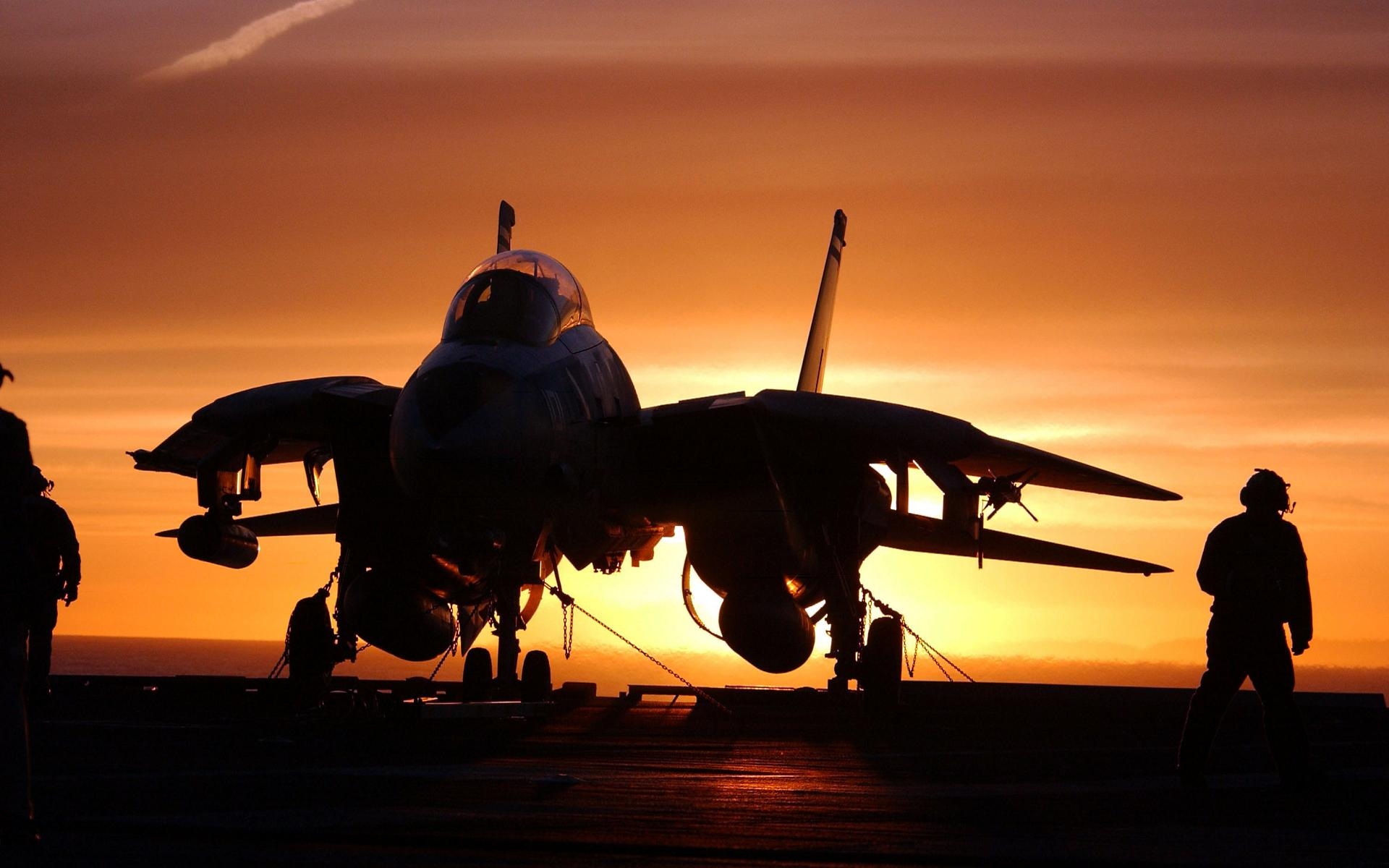 1920x1200 F 14 Tomcat HD Wallpaper & Picture, Desktop