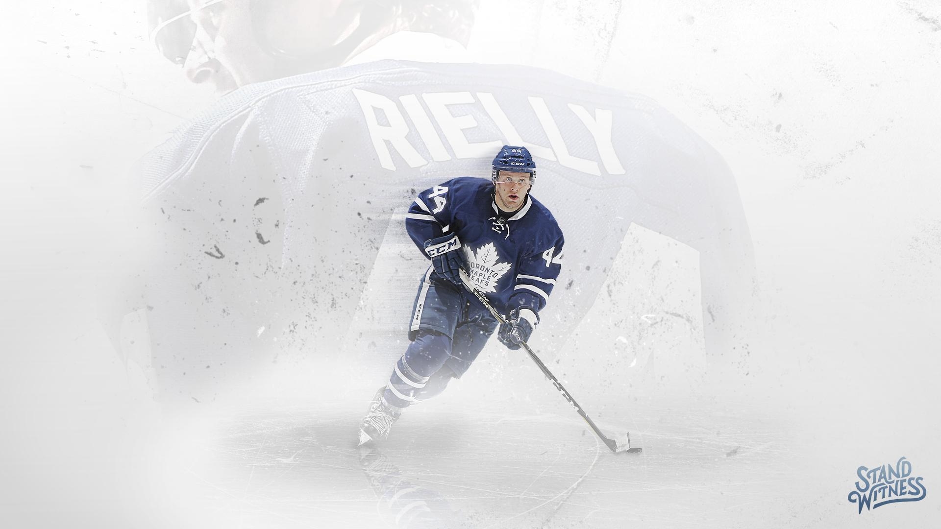 1920x1080 Leafs Wallpaper, Desktop