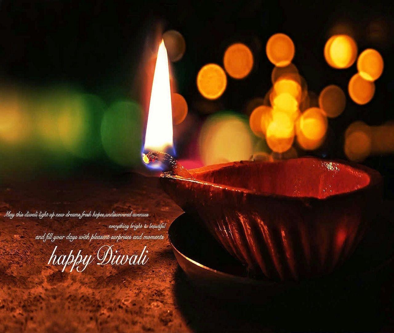 1280x1080 about Happy Diwali Wallpaper. Happy, Desktop