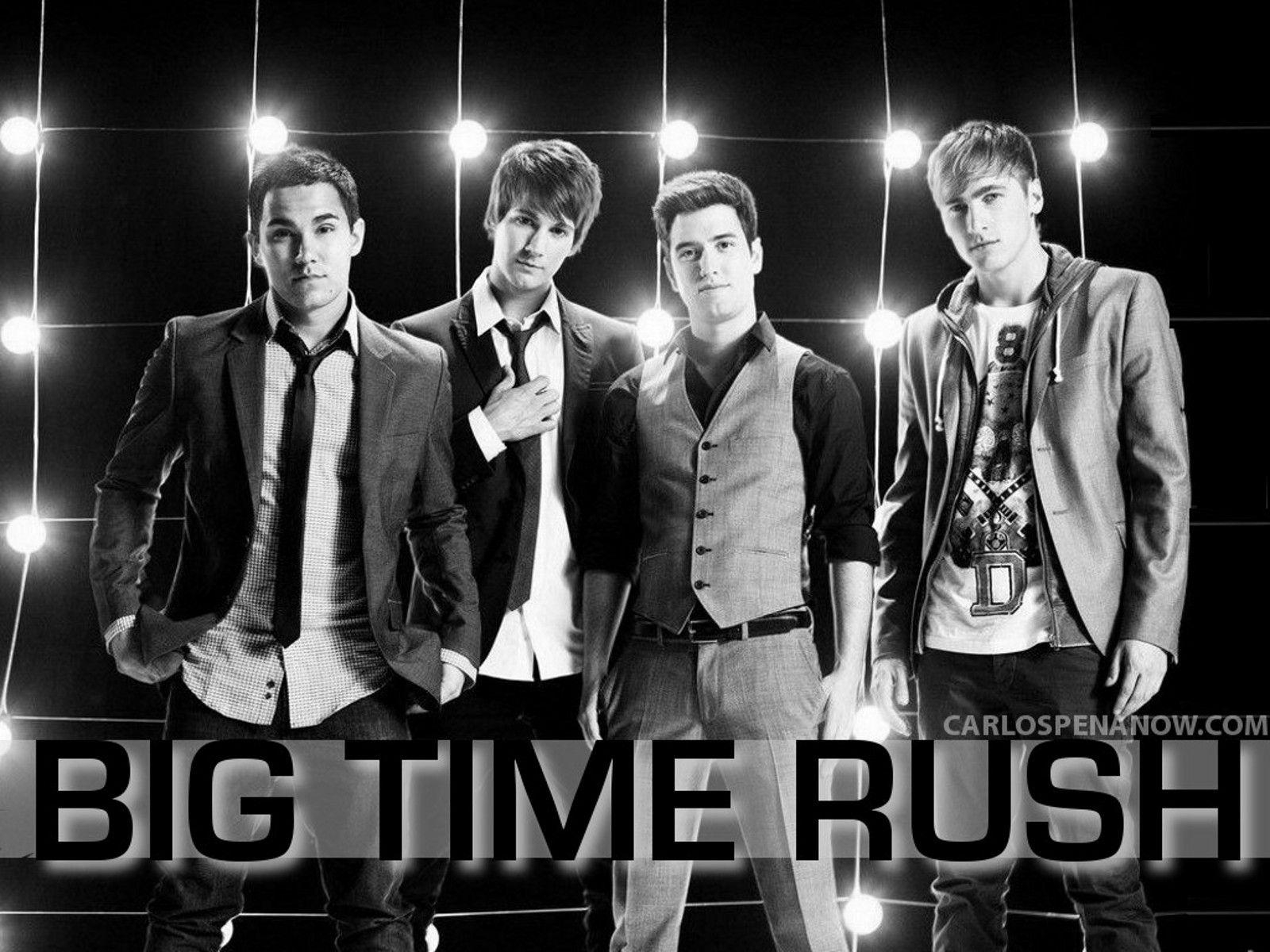 1600x1200 big time rush wallpaper Collection, Desktop