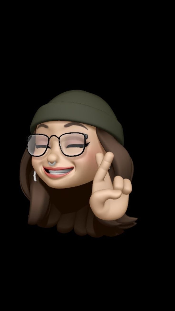 740x1310 Memoji ideas. girl emoji, emoji photo, emoji wallpaper, Phone