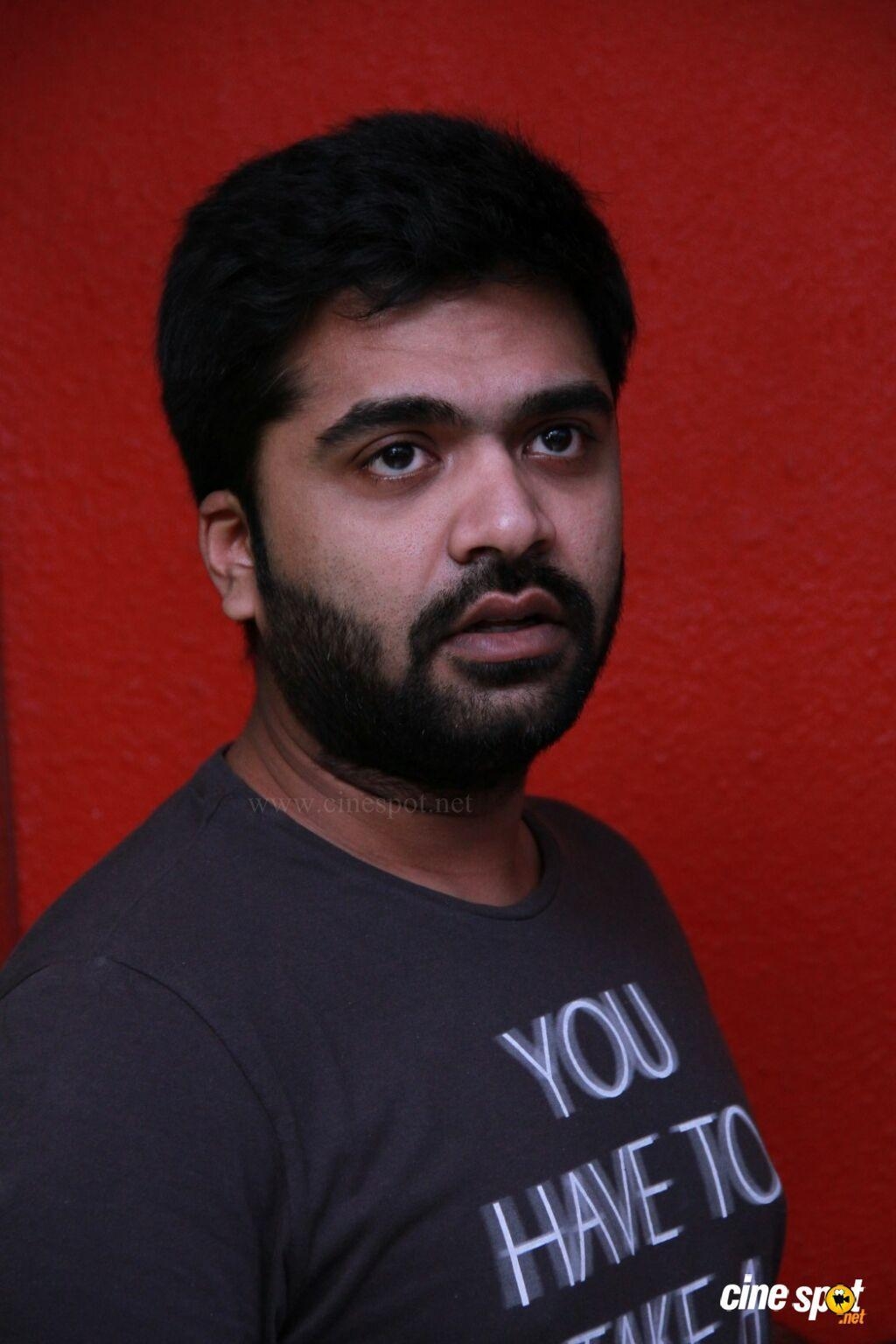 1030x1540 Simbu HD Wallpaper for Android, Phone